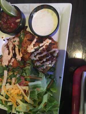 Red Robin Gourmet Burgers