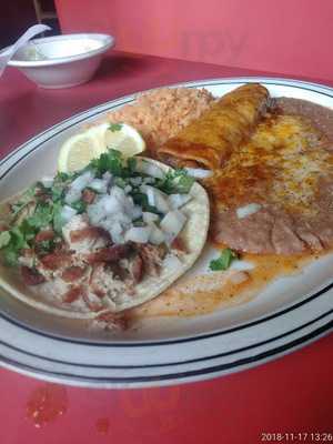 Mi Ranchito