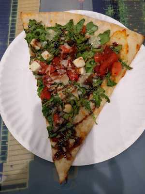 Anthony Franco's Pizza - Wayne