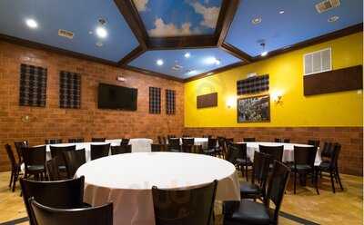 Anthony Franco's Pizza - Wayne