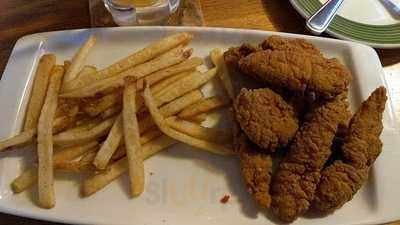 Applebee's