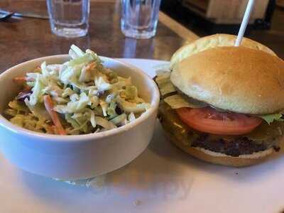 Shari's Cafe And Pies