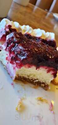 Shari's Cafe And Pies