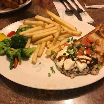 Shari's Cafe And Pies