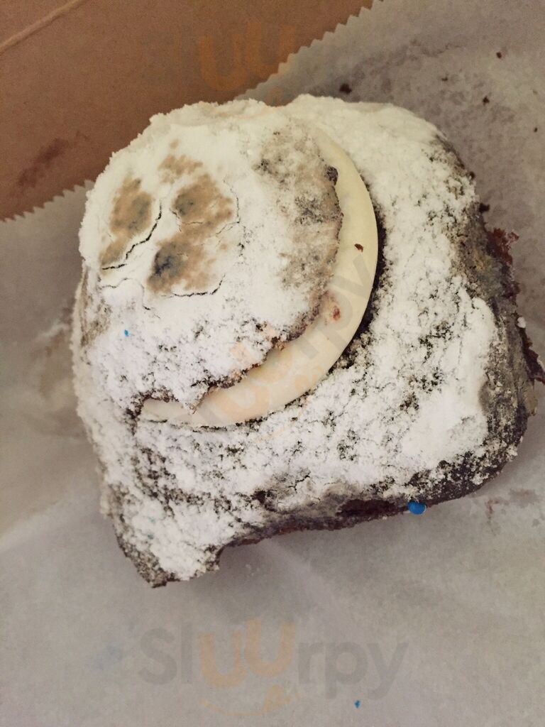 D'orsi's Bakery & Delicatessen