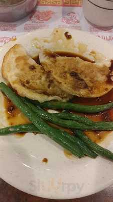 Main Moon Chinese Restaurant