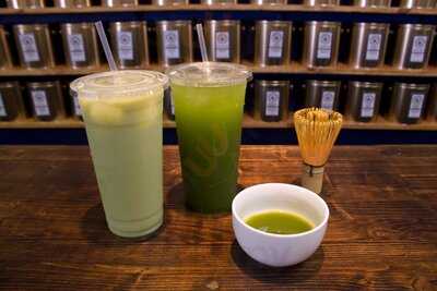 Flying Cloud Tea & Gifts