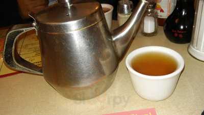 Foto 31383537