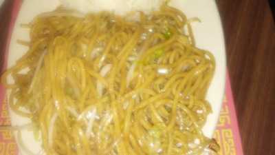Foto 31383585