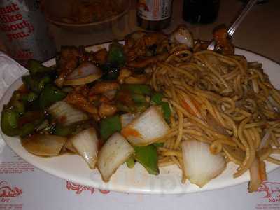 Foto 31383625