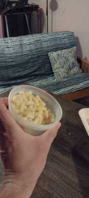 Foto 57606224