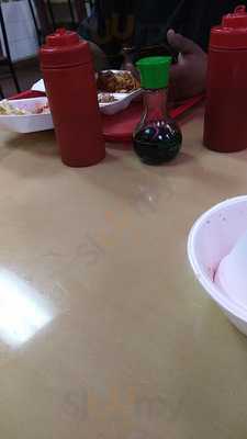 Foto 10654855
