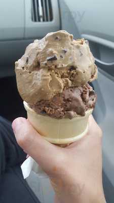 Windy Knoll Farm Market And Creamery