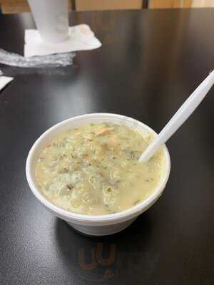 Windy Knoll Farm Market And Creamery