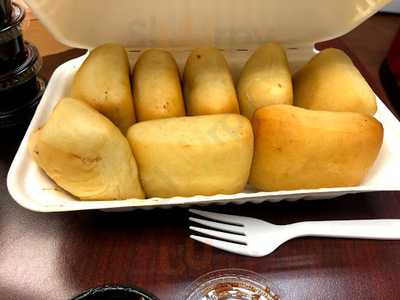 Dickey's Barbecue Pit