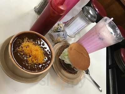 Paul's Confectionery