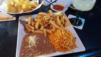 Los Mariachis Wallingford