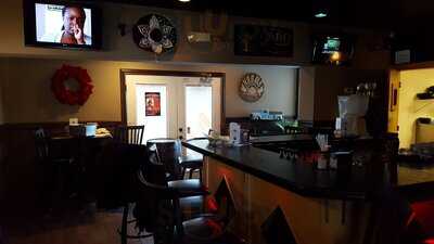 Los Mariachis Wallingford