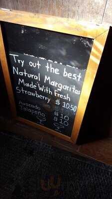 Los Mariachis Wallingford