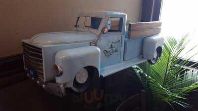 Los Mariachis Wallingford