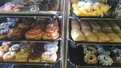 Foto 31414581