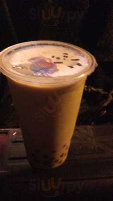 Foto 31414587