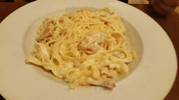 Mama Maria's