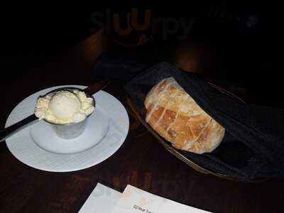 Marble The Steakhouse