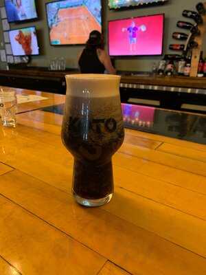 Koto Brewing Company