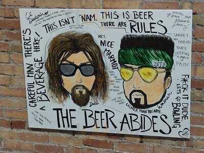 Koto Brewing Company