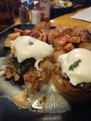 Koto Brewing Company