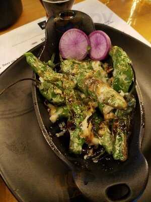 Koto Brewing Company