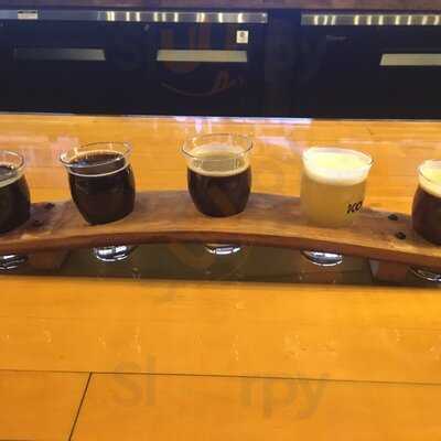 Koto Brewing Company