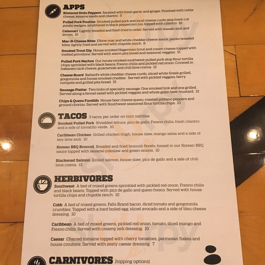 Koto Brewing Company