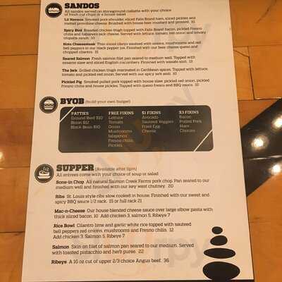 Koto Brewing Company