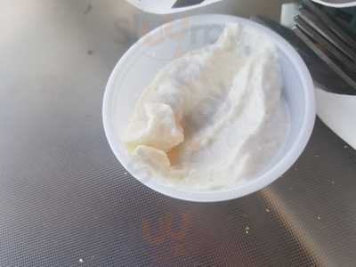 Bogey's Public House