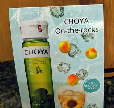 Wasabi Bowl Asian Bistro