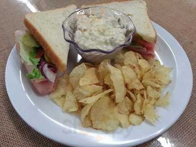 Spring Creek Amish Market