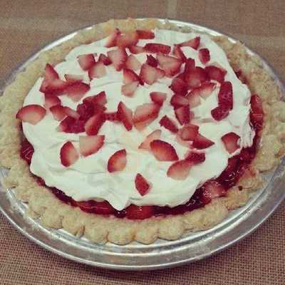 Spring Creek Amish Market