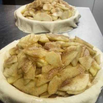 Spring Creek Amish Market