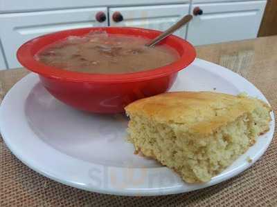 Spring Creek Amish Market