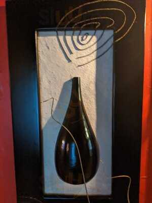 Foto 29145150