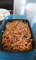Mee King Garden