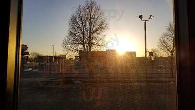 Foto 29163584