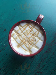 The Neighborhood Brew