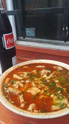 Foto 31509459