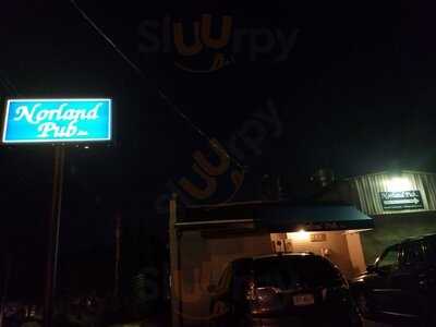 Norland Pub