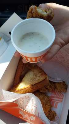 Whataburger