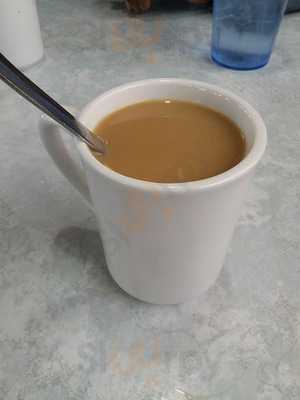 Garden Family Restaurant