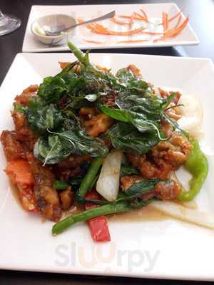 Jai Thai Restaurant